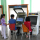 Illustration for article titled You Can Play Wii in North Korea... for Therapy